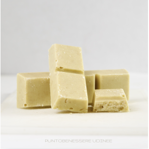 CIOCCOLATA BIANCA CRUNCHY box5